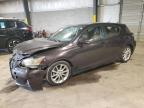 2011 Lexus Ct 200 for Sale in Chalfont, PA - Front End