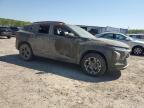 2024 Chevrolet Trax 1Lt for Sale in Conway, AR - Top/Roof