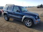 2004 Jeep Liberty Sport for Sale in Brighton, CO - Front End