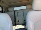 2014 Cadillac Srx Luxury Collection de vânzare în Jacksonville, FL - Front End