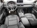 2024 Mazda Cx-5 Select на продаже в Moraine, OH - Hail