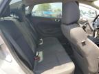 2014 Ford Fiesta Se for Sale in Houston, TX - Rear End
