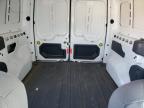 Louisville, KY에서 판매 중인 2013 Ford Transit Connect Xlt - Front End