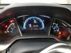 2016 Honda Civic Ex zu verkaufen in Madisonville, TN - Front End