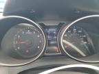 2013 Hyundai Veloster  for Sale in Amarillo, TX - Front End