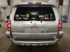 2004 Toyota 4Runner Sr5 de vânzare în Avon, MN - Front End