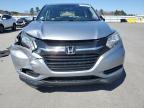 2017 Honda Hr-V Lx   for Sale in Windham, ME - Front End