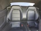 2017 Ford Mustang  იყიდება Rancho Cucamonga-ში, CA - Side