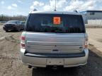 2014 Ford Flex Sel na sprzedaż w Cookstown, ON - Front End