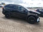 2024 Toyota Rav4 Se for Sale in Madisonville, TN - Front End