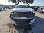 2019 Honda Accord Touring Hybrid for Sale in Orlando, FL - Front End