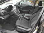 Windham, ME에서 판매 중인 2020 Subaru Legacy Premium - Front End