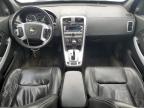 2008 Chevrolet Equinox Sport for Sale in Mcfarland, WI - Hail