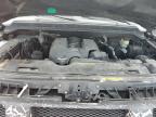 2005 Nissan Titan Xe en Venta en Arcadia, FL - Rear End