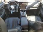 Prairie Grove, AR에서 판매 중인 2023 Subaru Legacy Premium - Front End