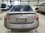 2003 Nissan Altima Base for Sale in Lawrenceburg, KY - Rear End