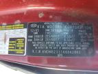 2006 Kia Sedona Ex للبيع في Eugene، OR - Minor Dent/Scratches