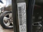 2012 Dodge Ram 1500 Slt for Sale in Kincheloe, MI - Front End