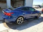 Sikeston, MO에서 판매 중인 2018 Nissan Maxima 3.5S - Water/Flood