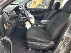 2014 Kia Sorento Lx for Sale in Lumberton, NC - All Over