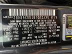 2016 Hyundai Santa Fe Sport  продається в North Billerica, MA - Normal Wear