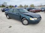 1998 Toyota Camry Ce იყიდება Walton-ში, KY - Front End