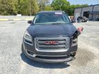 2015 Gmc Acadia Slt-1 for Sale in Concord, NC - Front End