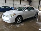 2006 Toyota Camry Solara Se იყიდება West Mifflin-ში, PA - Normal Wear
