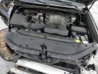 2023 Toyota 4Runner Sr5 en Venta en Fairburn, GA - Front End