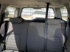 2006 Nissan Xterra Off Road for Sale in Austell, GA - Side