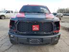 2016 Ford F150 Supercrew de vânzare în Pekin, IL - Front End