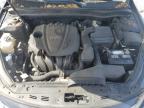 2011 Kia Optima Lx zu verkaufen in Riverview, FL - Normal Wear