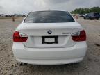 2007 Bmw 328 I de vânzare în Houston, TX - Front End