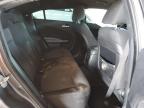 2015 Dodge Charger Se for Sale in Phoenix, AZ - Front End