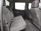 2024 Chevrolet Silverado C1500 Custom na sprzedaż w Wilmer, TX - Minor Dent/Scratches
