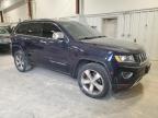 2016 Jeep Grand Cherokee Limited for Sale in Milwaukee, WI - Undercarriage