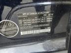 2018 Mercedes-Benz Gla 250 на продаже в Sun Valley, CA - Rear End
