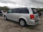 Rogersville, MO에서 판매 중인 2012 Dodge Grand Caravan Crew - Front End
