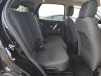 2020 Land Rover Discovery Sport  zu verkaufen in San Diego, CA - Front End