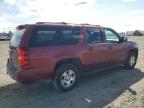 2008 Chevrolet Suburban K1500 Ls იყიდება Airway Heights-ში, WA - Front End