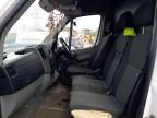 2013 MERCEDES BENZ SPRINTER 3 for sale at Copart BRISTOL