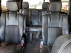 2015 Chrysler Town & Country S იყიდება Abilene-ში, TX - Rear End