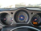2007 Nissan 350Z Coupe for Sale in Nampa, ID - Rear End