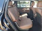 2025 Mercedes-Benz Gls 450 4Matic for Sale in Van Nuys, CA - Front End