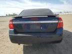 2005 Chevrolet Malibu Ls for Sale in Bakersfield, CA - Front End