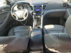 2013 Hyundai Sonata Se for Sale in Lebanon, TN - Rear End