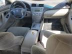 2009 Toyota Camry Base للبيع في Columbus، OH - Front End