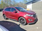 East Granby, CT에서 판매 중인 2016 Ford Edge Sport - Mechanical