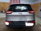 2014 Jeep Cherokee Sport for Sale in Kincheloe, MI - Front End