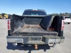 2010 Ford F150 Super Cab იყიდება Windham-ში, ME - Biohazard/Chemical